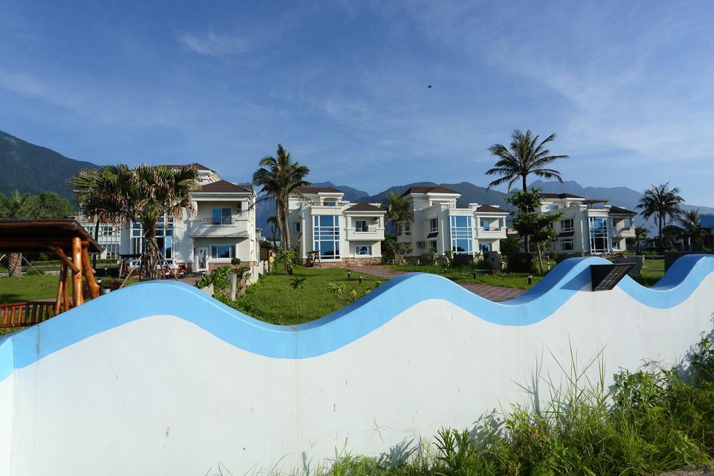 Taroko Bay B&B Xincheng Township Zewnętrze zdjęcie